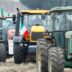 Copertina di Nello scontro sul bilancio Ue ci perdono gli agricoltori: tagli per 86 miliardi
