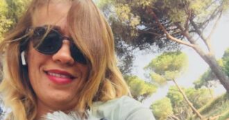 Copertina di Alessia Sbal, a processo il camionista che l’ha investita e uccisa sul Gra a Roma dopo un incidente