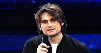 Copertina di “Accertamenti fiscali per una presunta evasione da 150mila euro” per Angelo Duro che non è indagato