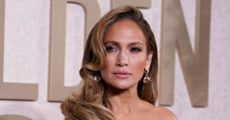 Copertina di Jennifer Lopez a Verissimo: così Mediaset sfida lo speciale di Domenica In dedicato a Sanremo