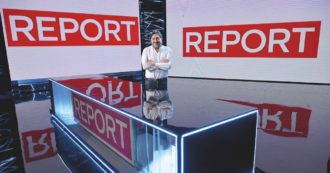 Copertina di “La puntata non violò segreti di Stato”