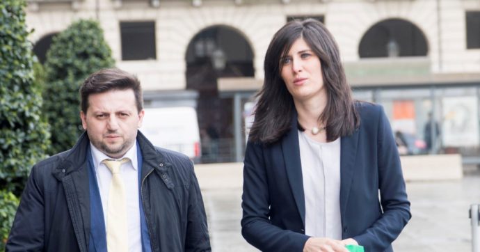 Pasquaretta assolto, il pm ricorre in 2° grado