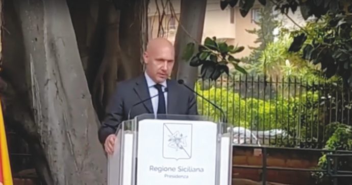 Invitalia, le “relazioni illecite” di Visco jr: corruzioni e favori