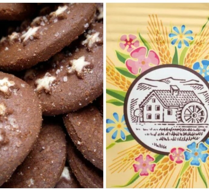 Colpo di scena nella “guerra dei biscotti”: i frollini che imitano Pan di stelle, Abbracci e Gocciole potranno tornare in vendita