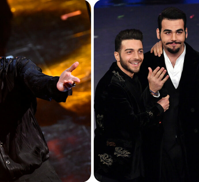 Sanremo 2024, l’Accademia della Crusca dà i voti ai testi delle canzoni: Angelina Mango e Negramaro primi della classe, Il Volo fanalino di coda