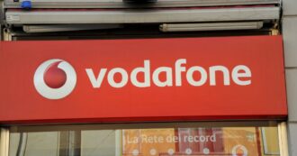 Copertina di Problemi alla rete Vodafone, l’azienda si scusa e ripristina il servizio. Oltre 8mila segnalazioni dei clienti