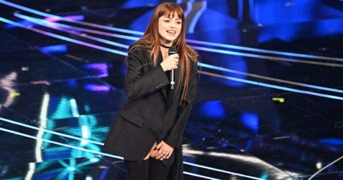 Sanremo 2024: musica italiana in offerta