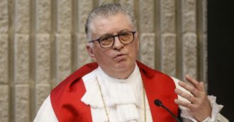 Copertina di Concorsi in ateneo, assolto Novelli  (ex Tor Vergata)