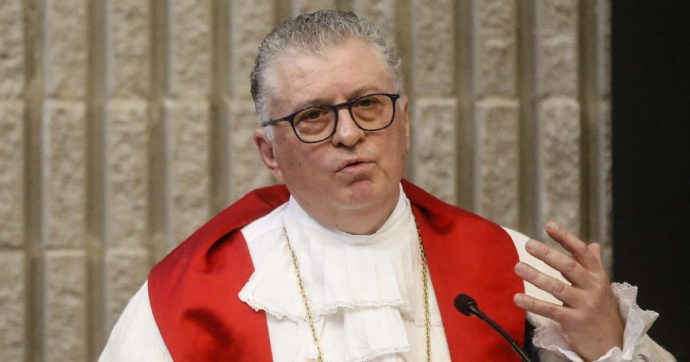 Concorsi in ateneo, assolto Novelli  (ex Tor Vergata)