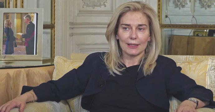 Basile si scusa con Segre: “Non volevo ferirla e ora battiamoci per lo Stato della Palestina”