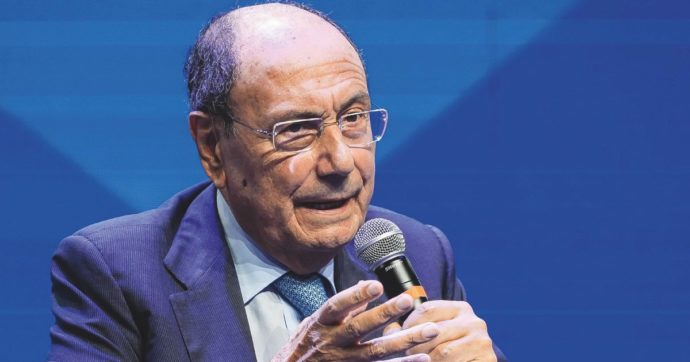 Schifani di nuovo ko: no  al voto nelle province