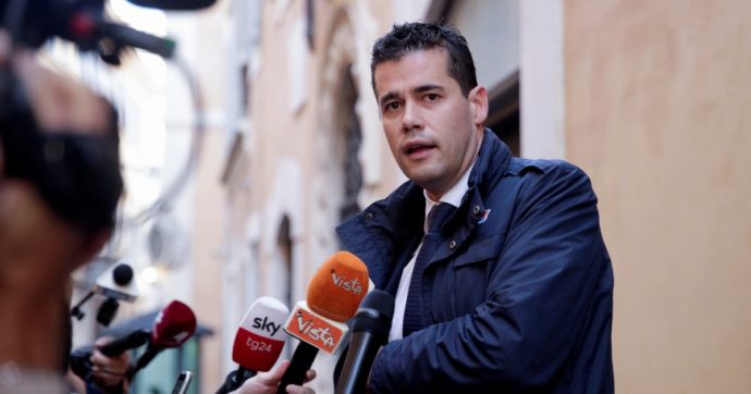 Trattori, Andrea Crippa: “Il taglio Irpef non basta, Lollo faccia di più: li veda”