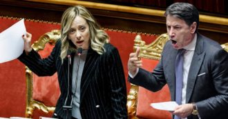 Copertina di Mes, il giurì esplode: Pd e Sinistra lasciano: “Imparzialità finita”