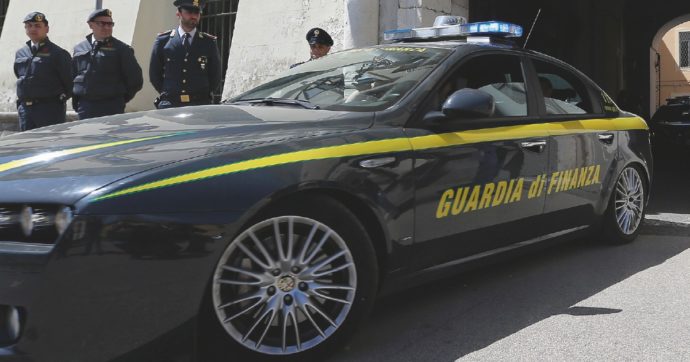 Visco Jr., la rete di Invitalia e gli affari in Vaticano: “Parolin diede il mio biglietto a Urso”