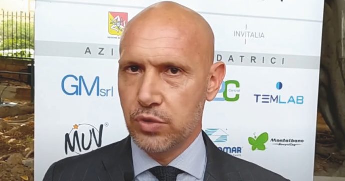 Visco jr, la giudice avverte: con la riforma niente inchiesta