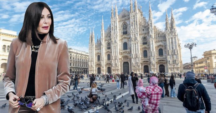 Copertina di Turismo, macché “record”: nel ’23 peggio di tutti in Ue