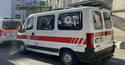 Copertina di Nel cliché con cui si racconta la fine della sanità pubblica i conti non tornano: ecco perché