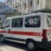 Copertina di Ragazza denuncia stupro di gruppo in Salento. I medici confermano “gli abusi ripetuti”