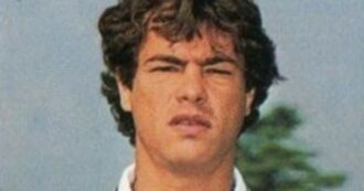 Copertina di Ti ricordi… Edinho, l’Udinese carioca e la sua personale “fatal Verona”