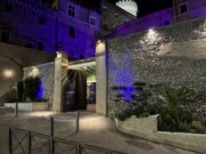 Copertina di The Hype Experience