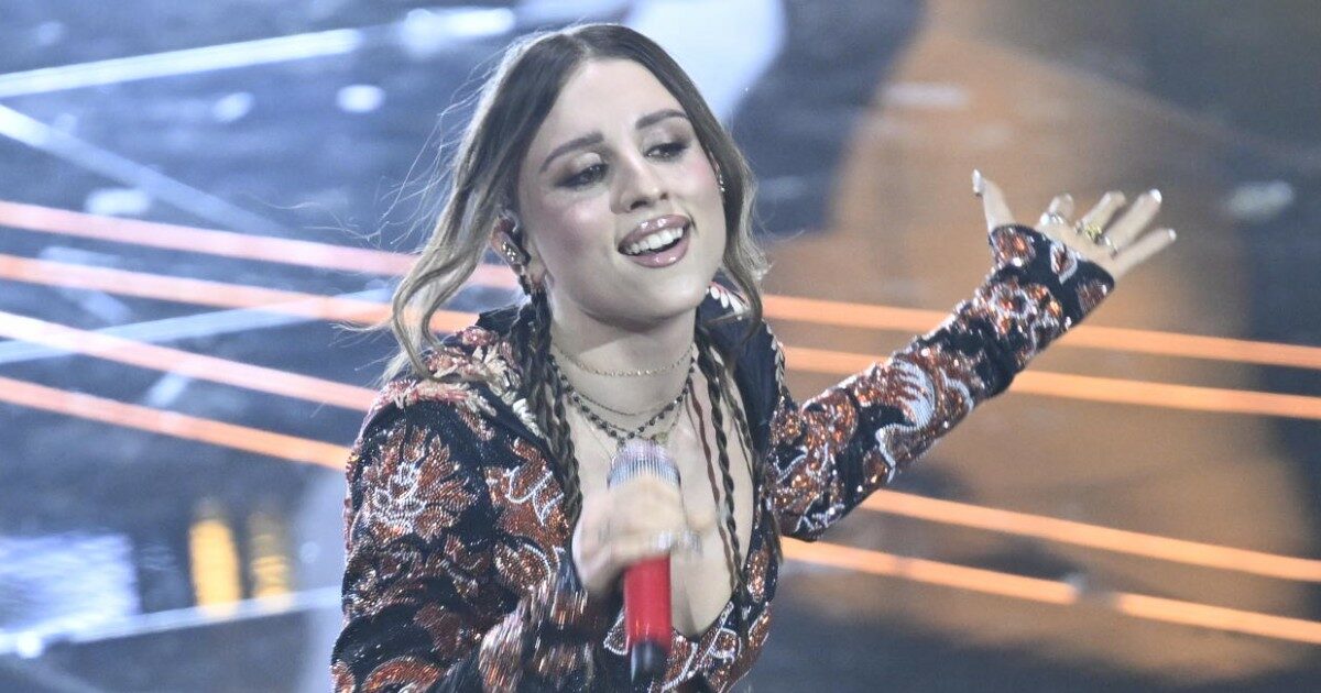 Sanremo 2024, i top e flop della terza serata: Mr.Rain strategicamente paraculo, Il Tre non fa il miracolo, Alessandra Amoroso come una spada, Angelina Mango odora il podio