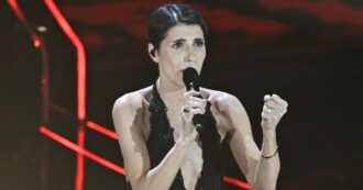 Copertina di X Factor avrà una nuova conduttrice, Giorgia. E la giuria cambia: arrivano Manuel Agnelli, Jake La Furia, Achille Lauro e Paola Iezzi