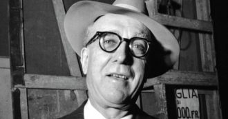 Copertina di Le Voci di Prezzolini e Indro,  conservatori controcorrente