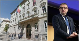 Copertina di “Concorsi su misura e strane promozioni alla Provincia”: scandalo in Trentino fra sentenze, denunce anonime e interrogazioni