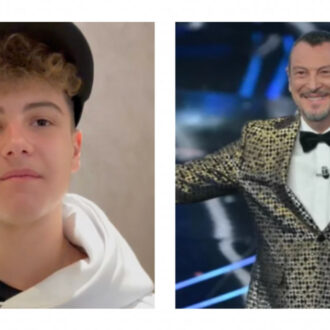 Festival di Sanremo 2024 cast. Amadeus al lavoro per chiudere in bellezza