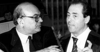 Copertina di Arancia meccanica sulla giustizia