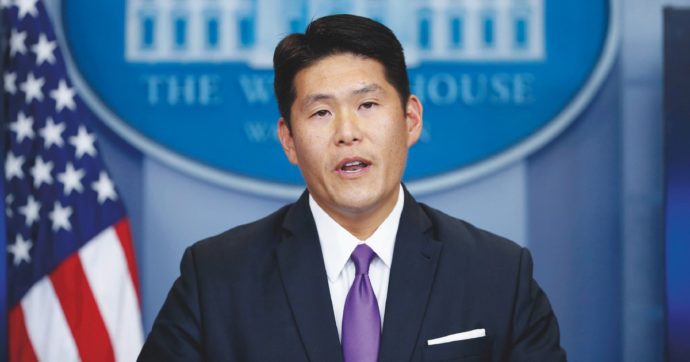 “Sbadato Joe”. L’affondo Gop: “Non può più guidare il Paese”