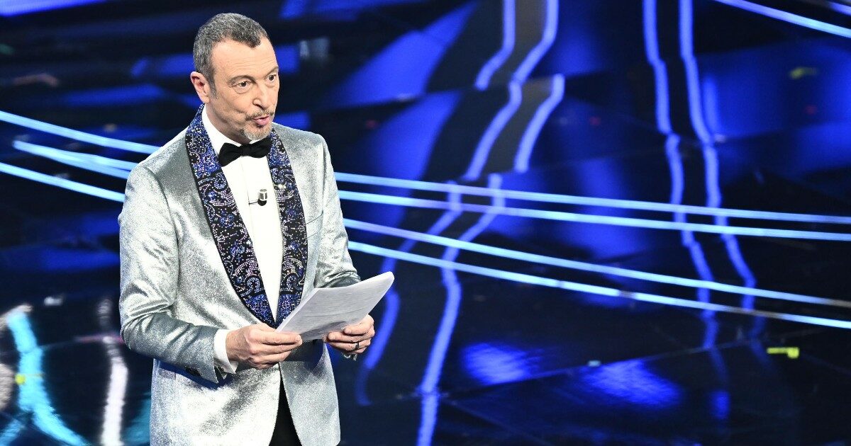 Sanremo 2024, la Finale: come si proclama il vincitore? Ecco come funziona il sistema di voto e il peso del televoto