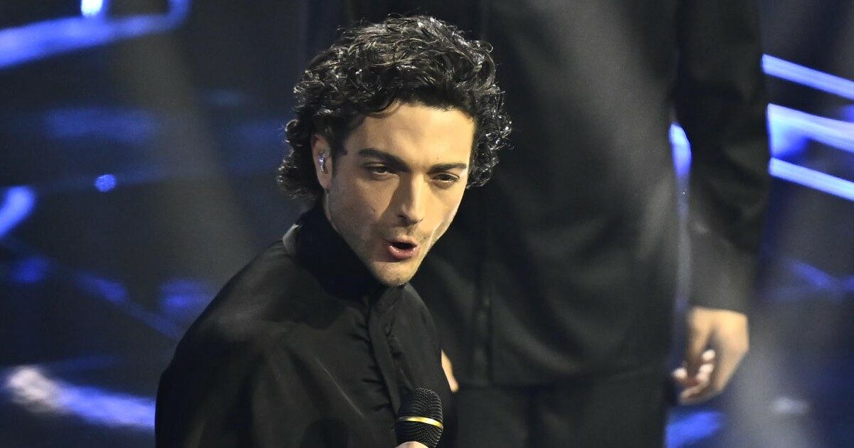 Il Volo, “Gianluca Ginoble sogna Hollywood grazie alla fidanzata nipote d’arte”: nuove voci sullo scioglimento del trio