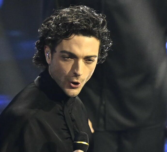 Il Volo, “Gianluca Ginoble sogna Hollywood grazie alla fidanzata nipote d’arte”: nuove voci sullo scioglimento del trio