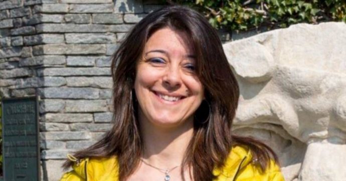 La paga non basta: la deputata Zurzolo arrotonda in giunta