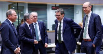 Copertina di L’Europarlamento cede sulla riforma del Patto: l’austerità già dal 2025