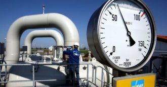 Copertina di Bollette, ho provato a tornare dal mercato libero dell’energia a quello tutelato: un calvario