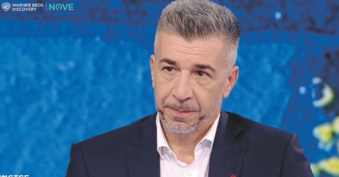 Cecchettin: la lista Pd è più vicina