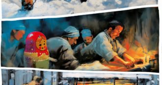 Copertina di La sai l’ultima?