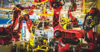 Copertina di Stellantis e governo: la guerra senza modelli e un vero piano