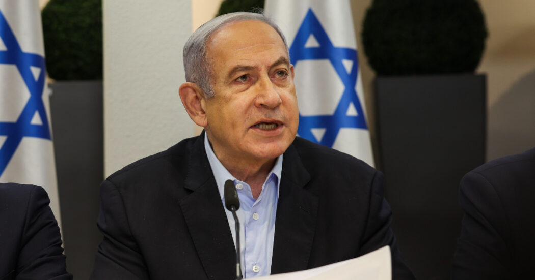 Gaza, Netanyahu ignora gli appelli per i civili: “Entreremo a Rafah o perderemo la guerra”. Borrell: “Sarebbe una catastrofe umanitaria”
