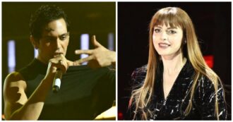 Copertina di Annalisa e Mahmood all’Eurovision? I fan si appellano a San Marino e lanciano la petizione