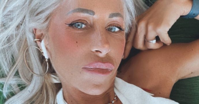 Uccise Alessandra, ergastolo a Padovani