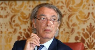 Copertina di Saras, l’addio dei Moratti vale 2,7 mld. In Borsa stangata ai piccoli soci: -70%