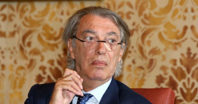 Copertina di Saras, l’addio dei Moratti vale 2,7 mld. In Borsa stangata ai piccoli soci: -70%