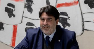 Copertina di Solinas, ufficio di collocamento per i dirigenti (senza requisiti)