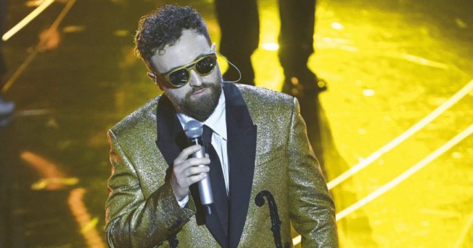 Da Riondino a Ravasi: l’onda di artisti e Vaticano per Gaza