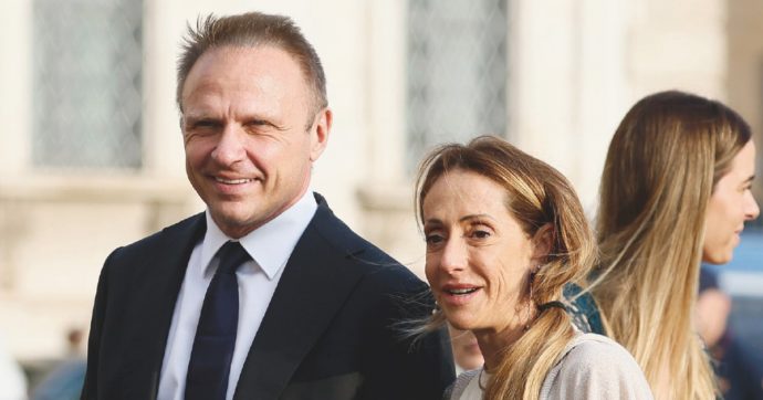 Europee, vertice a tre Lollo-Arianna-Donzelli: no ai ministri candidati