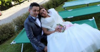 Copertina di Strage di Altavilla, la figlia superstite: “Era esorcismo”