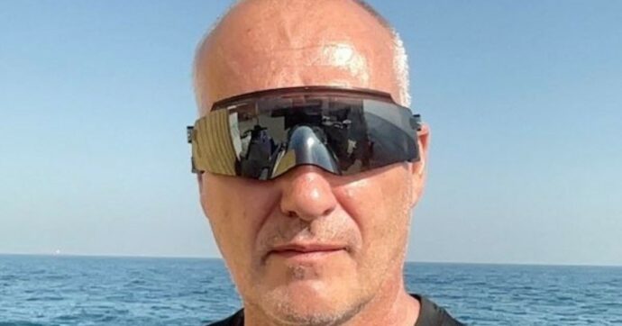 Cadavere ripescato a Dubai, è del manager italiano Samuele Landi condannato per il crac Eutelia? “Le impronte digitali coincidono”